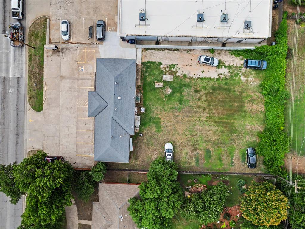 3705 N Meridian Avenue Property Photo 29
