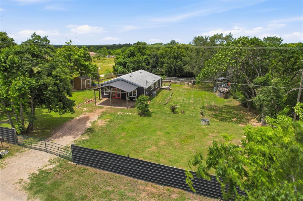 12623 N 356.6 Road Property Photo 6
