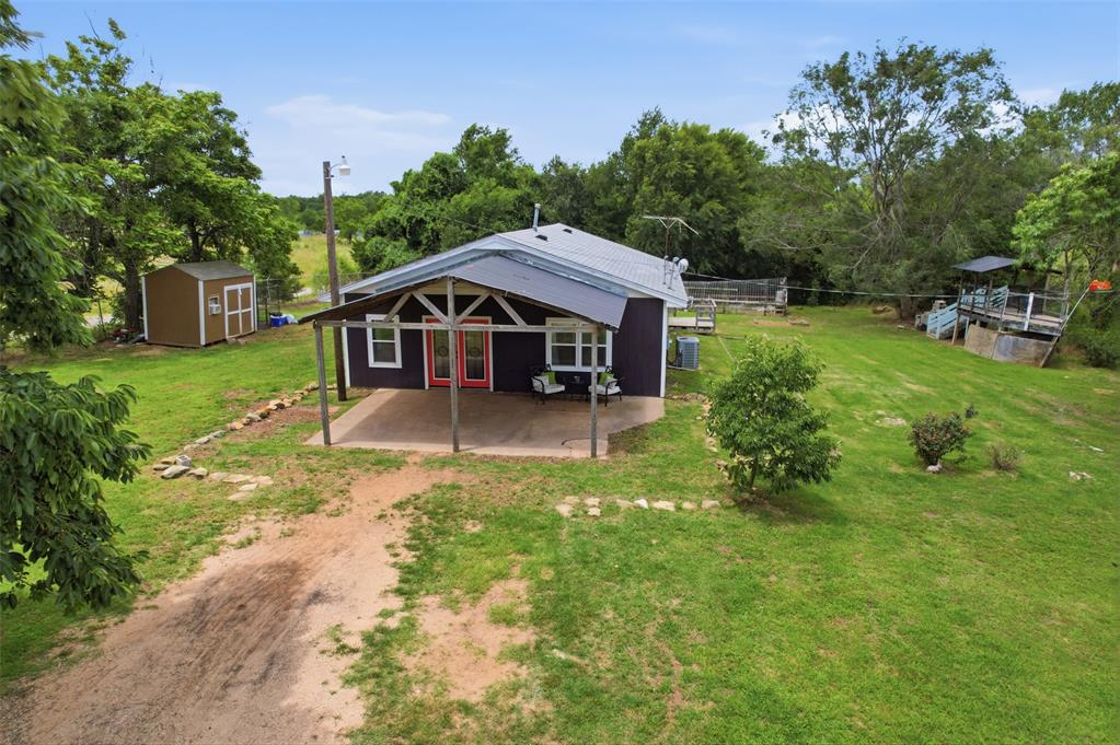 12623 N 356.6 Road Property Photo 7