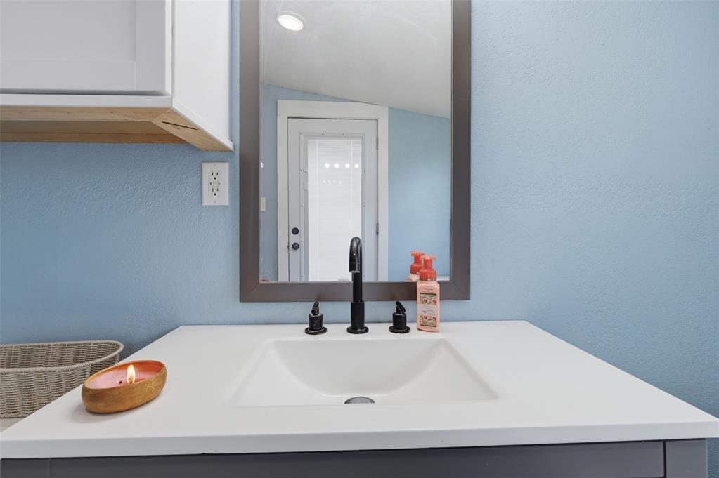 12623 N 356.6 Road Property Photo 21