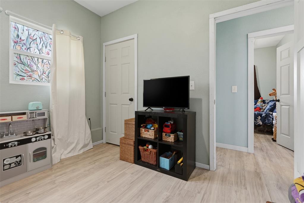 12623 N 356.6 Road Property Photo 25