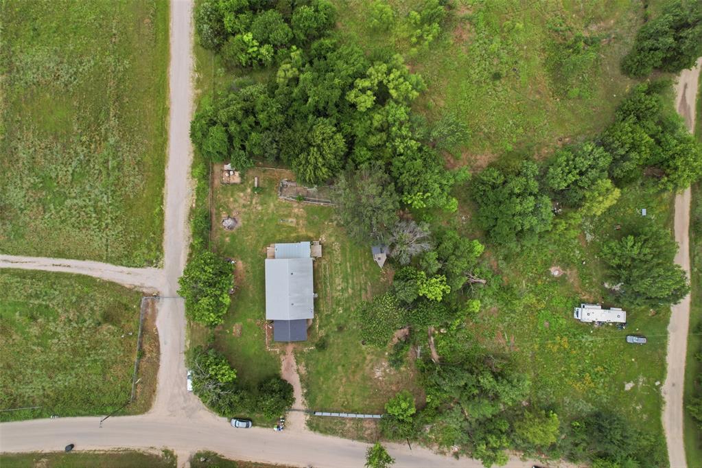 12623 N 356.6 Road Property Photo 37