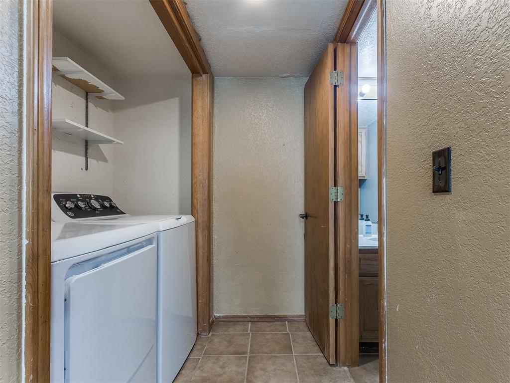11417 Springhollow Road 904 Property Photo 23