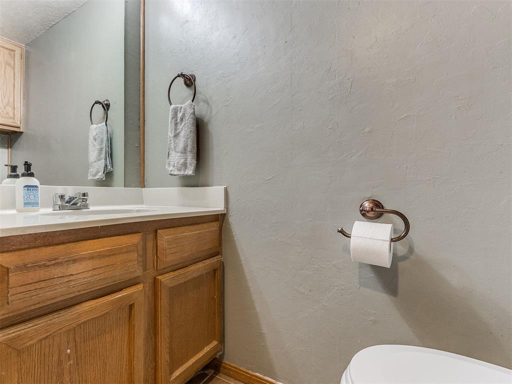 11417 Springhollow Road 904 Property Photo 25