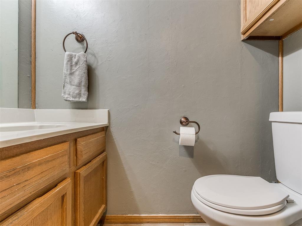 11417 Springhollow Road 904 Property Photo 26