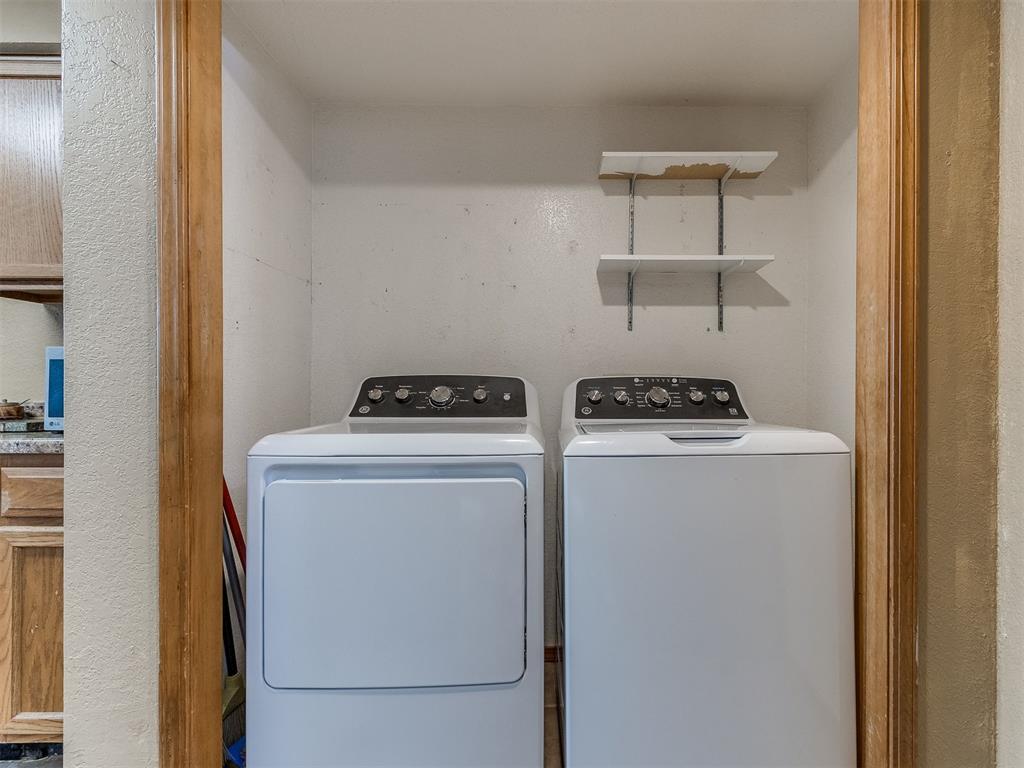 11417 Springhollow Road 904 Property Photo 27