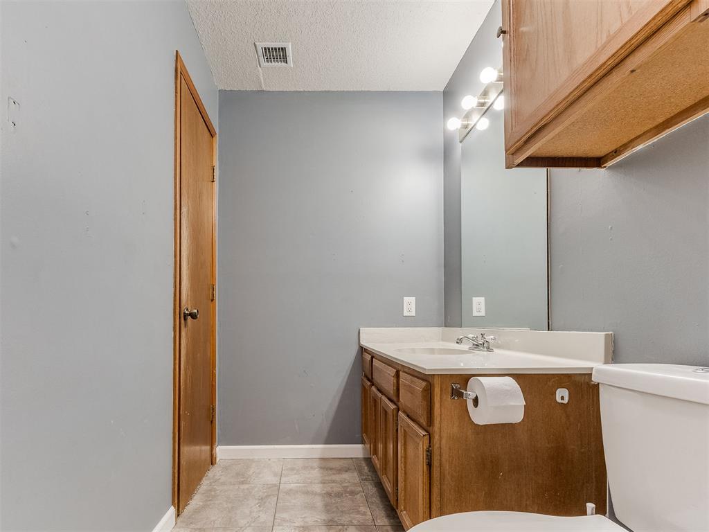 11417 Springhollow Road 904 Property Photo 34