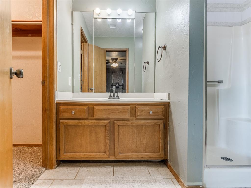 11417 Springhollow Road 904 Property Photo 37