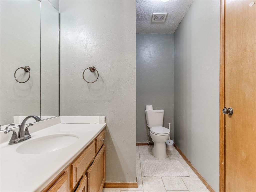 11417 Springhollow Road 904 Property Photo 38