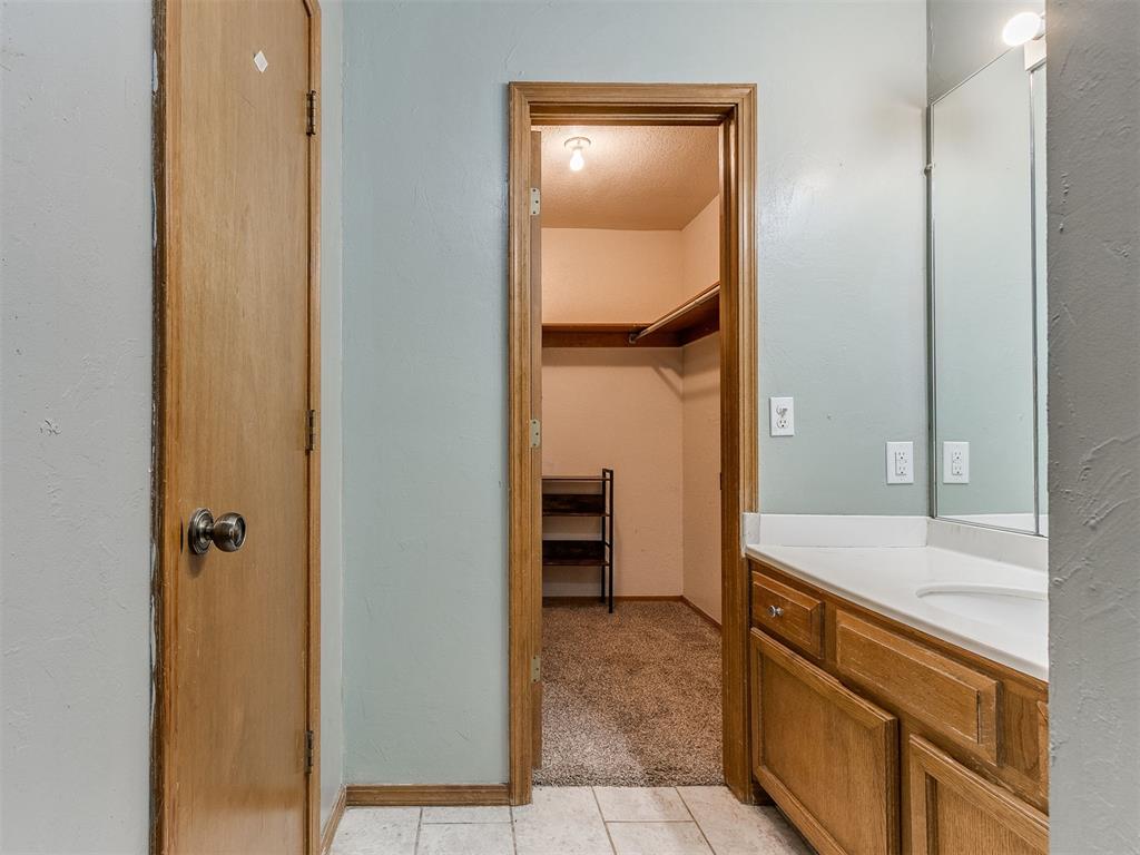11417 Springhollow Road 904 Property Photo 40
