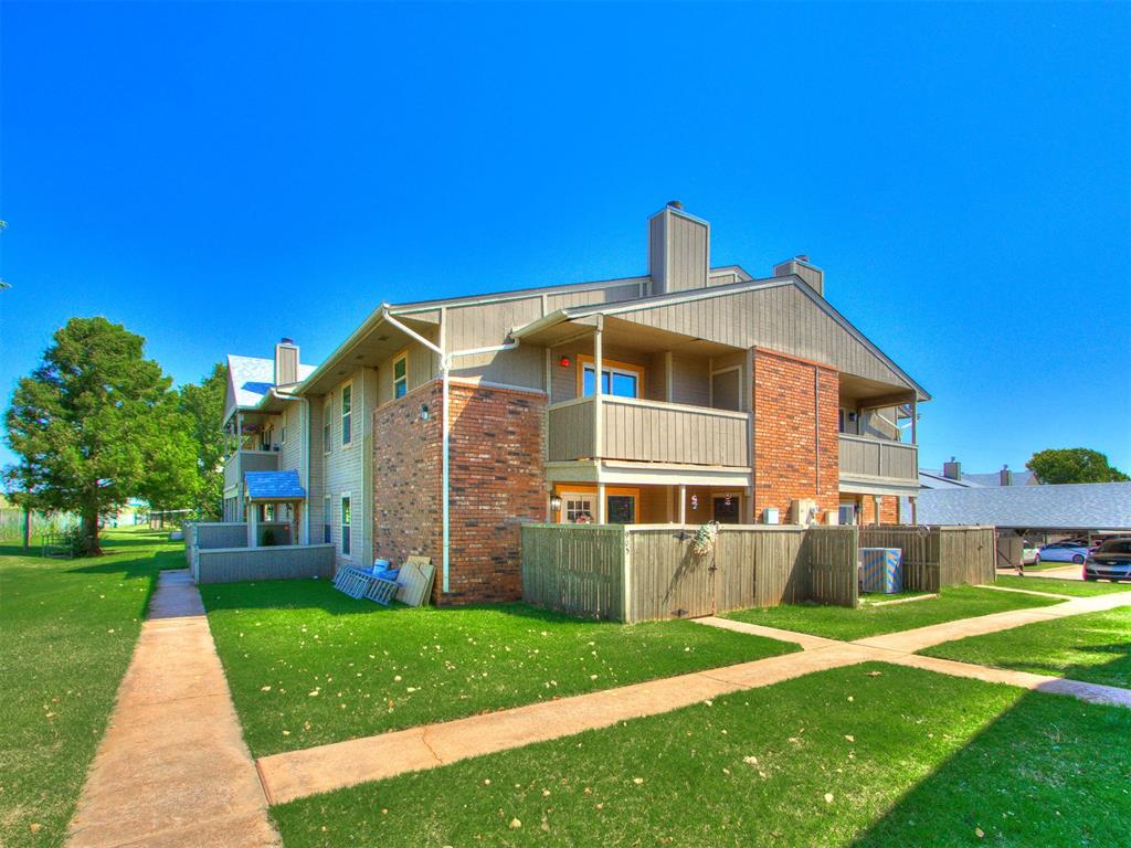 11417 Springhollow Road 904 Property Photo 42