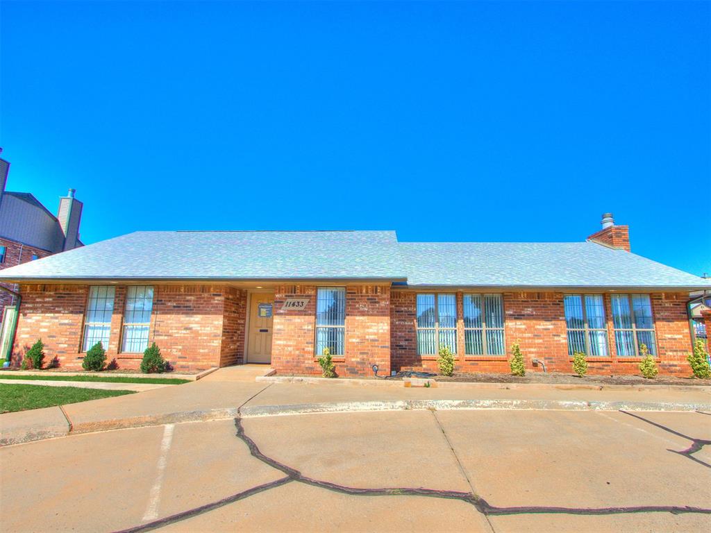11417 Springhollow Road 904 Property Photo 45