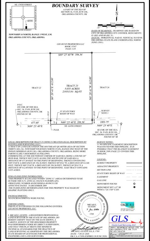 7 Ne 164th Street Property Photo 13