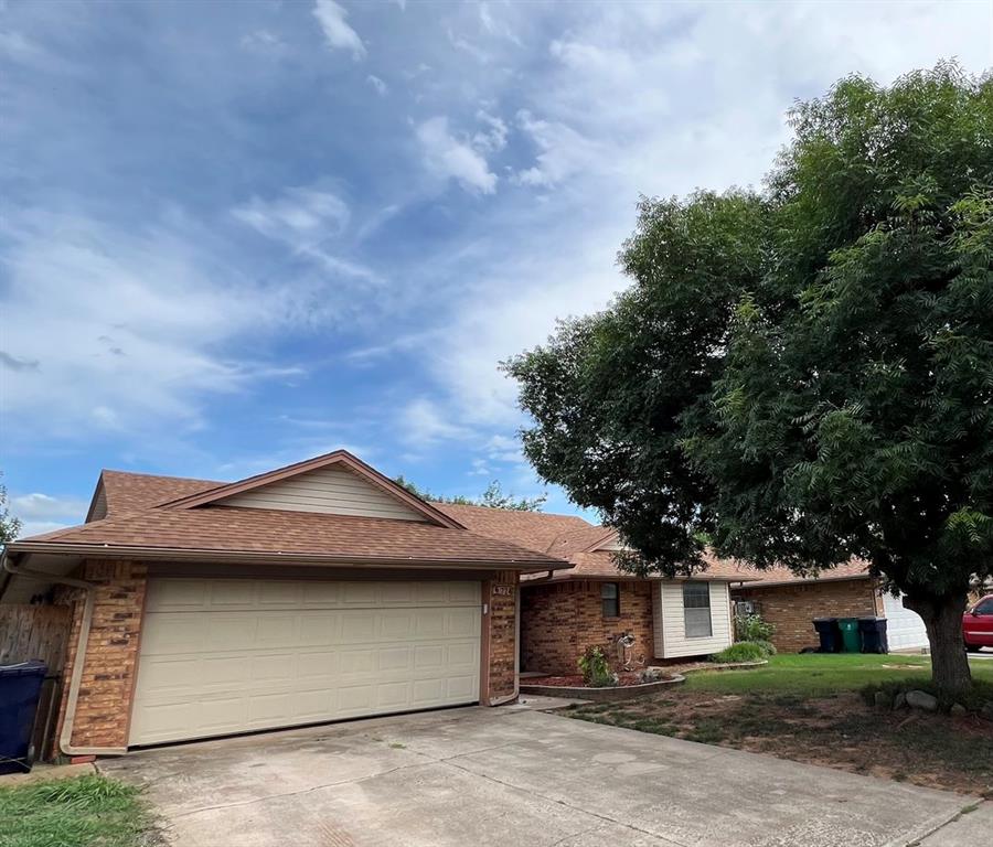 724 Waterview Road Property Photo 1