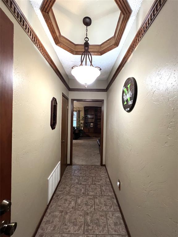 724 Waterview Road Property Photo 3