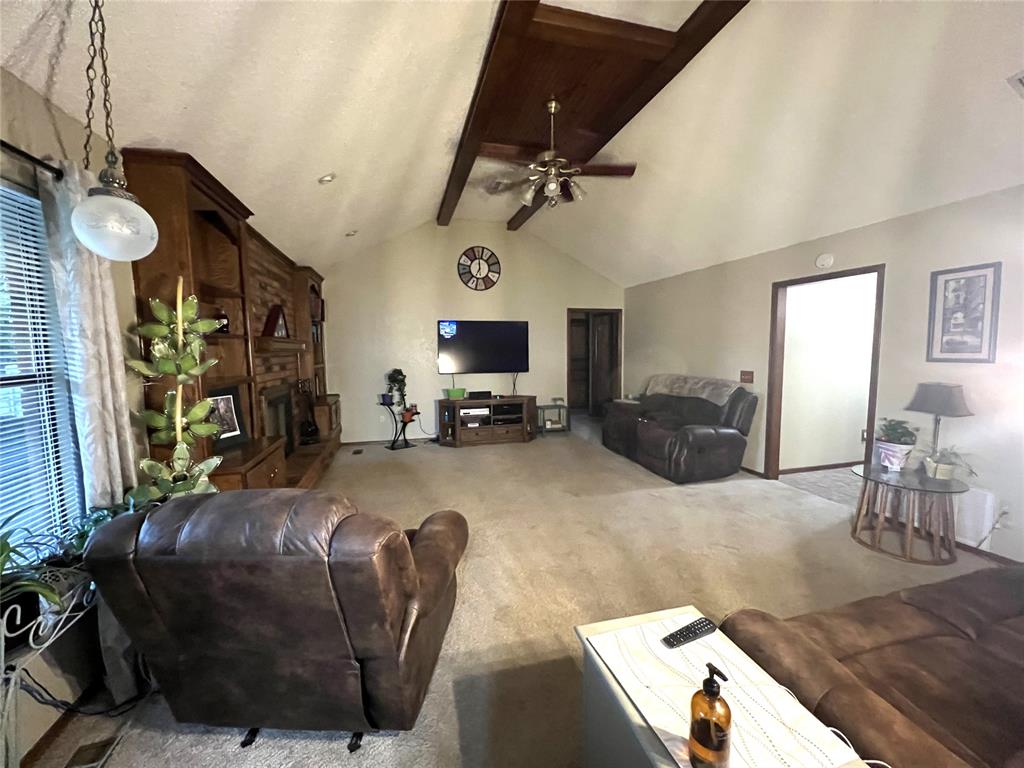 724 Waterview Road Property Photo 6