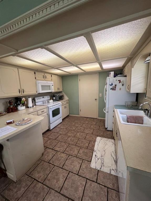724 Waterview Road Property Photo 12
