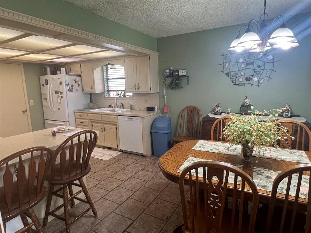 724 Waterview Road Property Photo 13