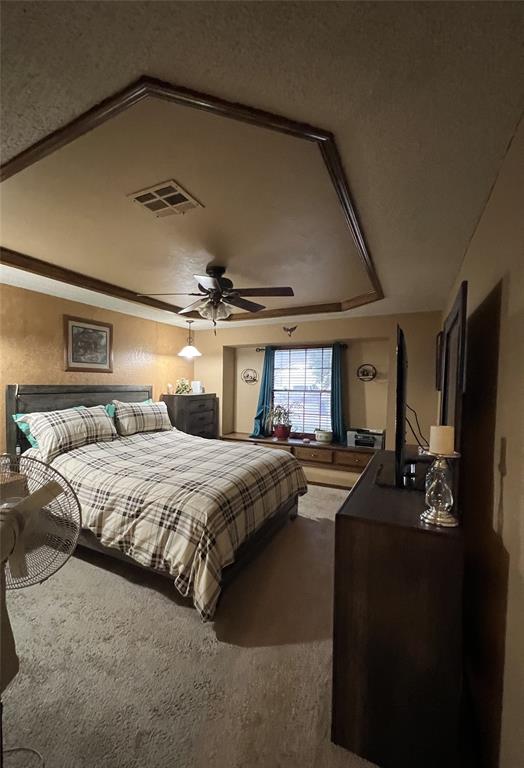 724 Waterview Road Property Photo 14