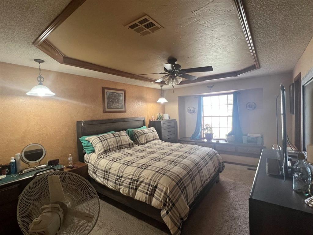 724 Waterview Road Property Photo 15