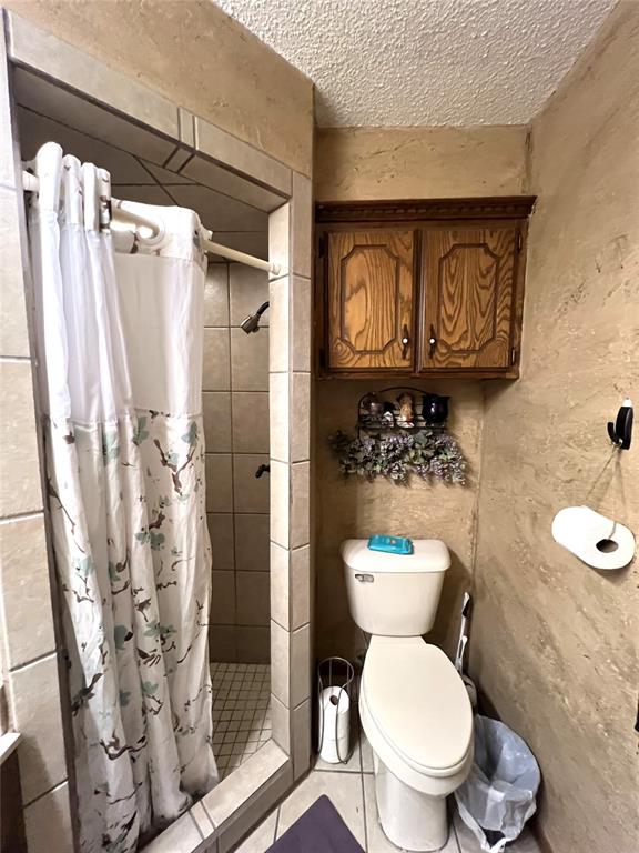724 Waterview Road Property Photo 17