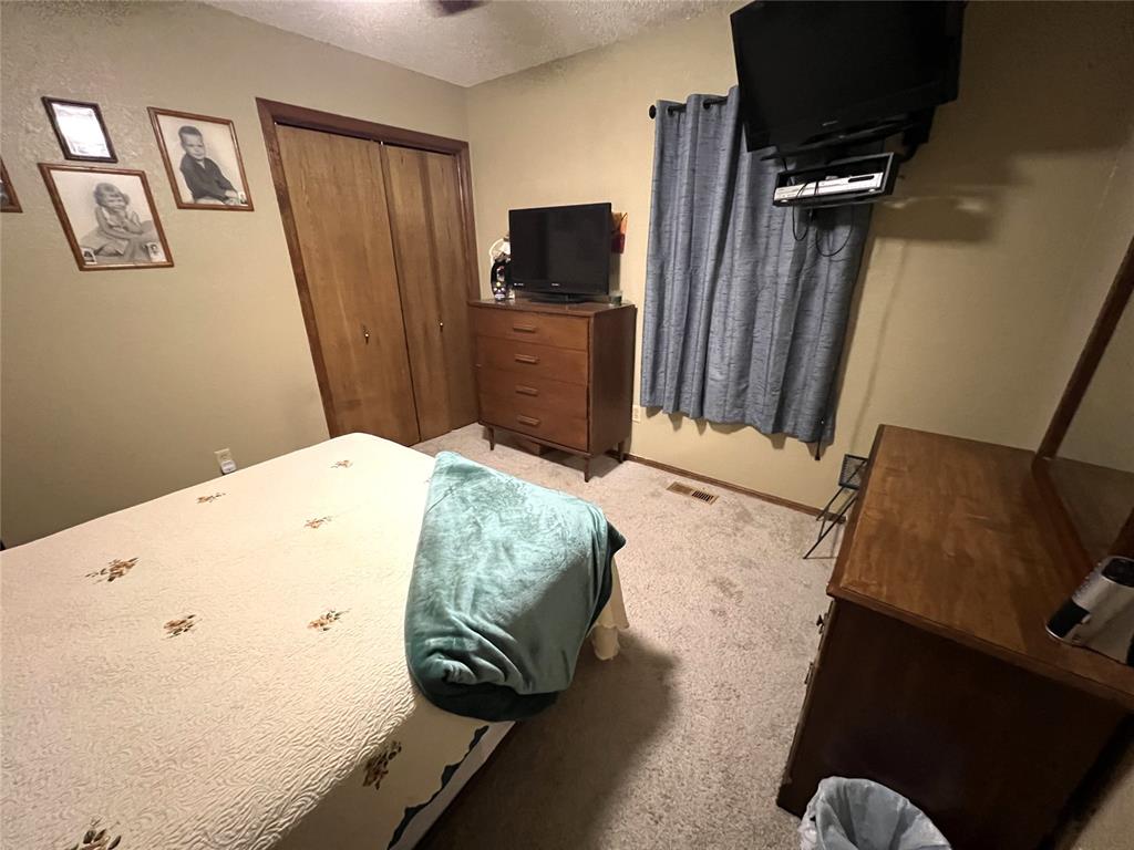 724 Waterview Road Property Photo 18