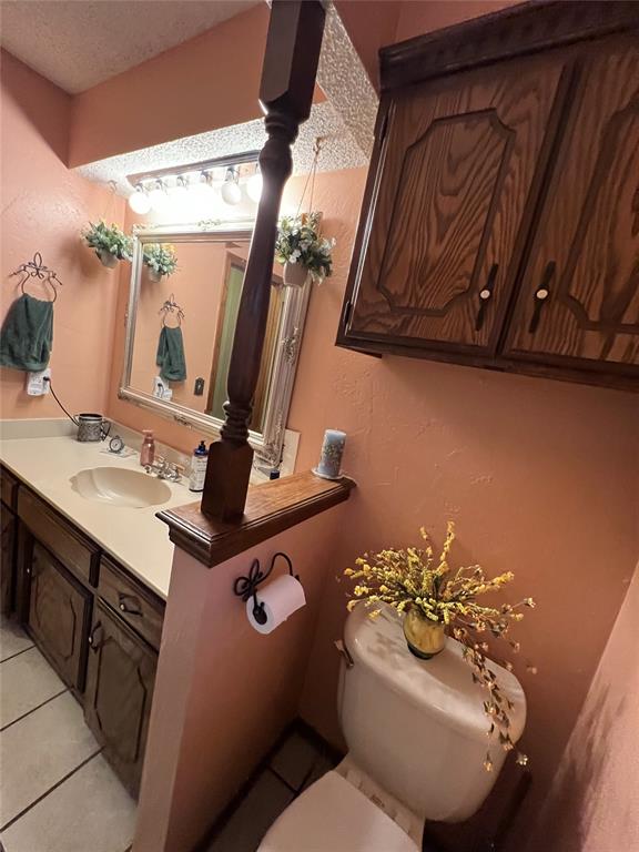 724 Waterview Road Property Photo 19
