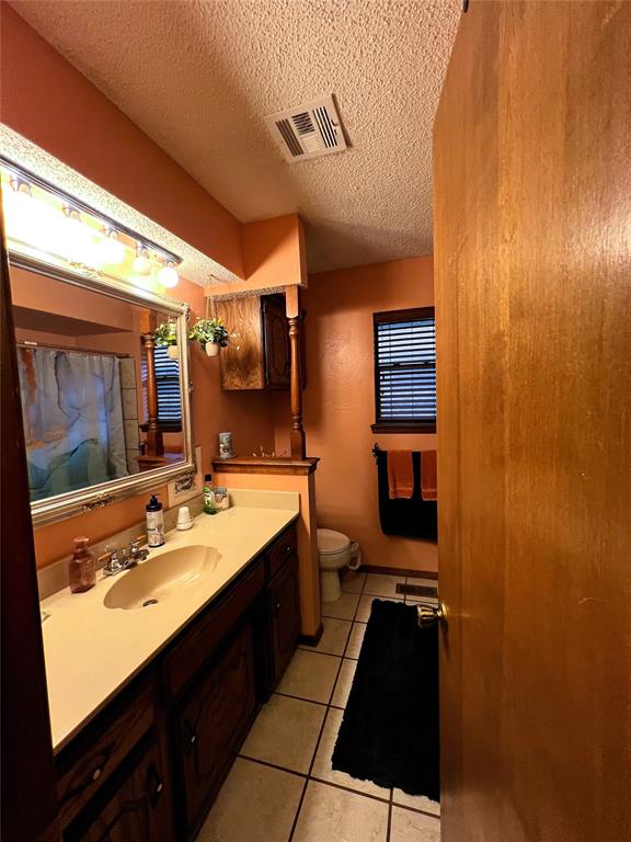 724 Waterview Road Property Photo 20