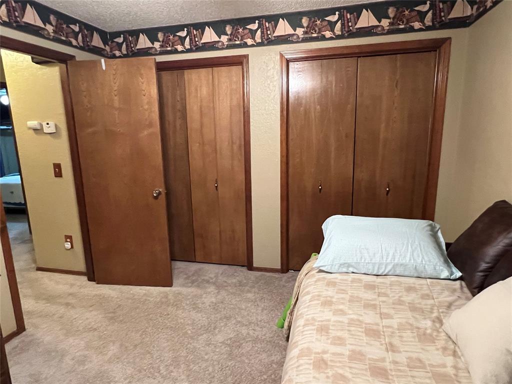 724 Waterview Road Property Photo 22