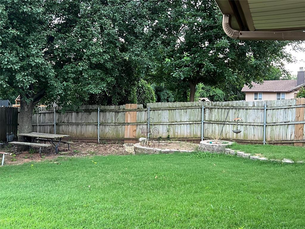 724 Waterview Road Property Photo 26