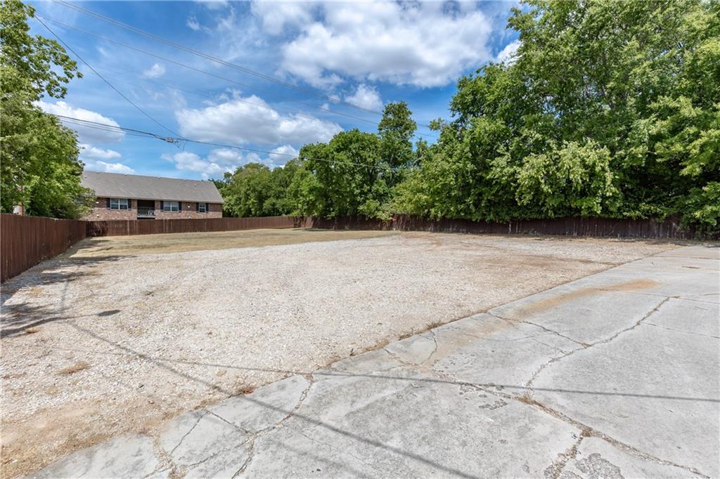 1808 W Broadway Avenue Property Photo 23