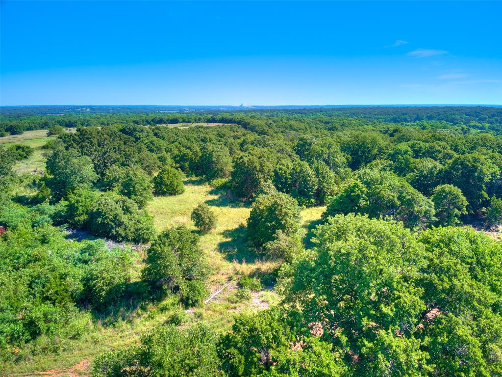 9 Ne 164th Street Property Photo 10