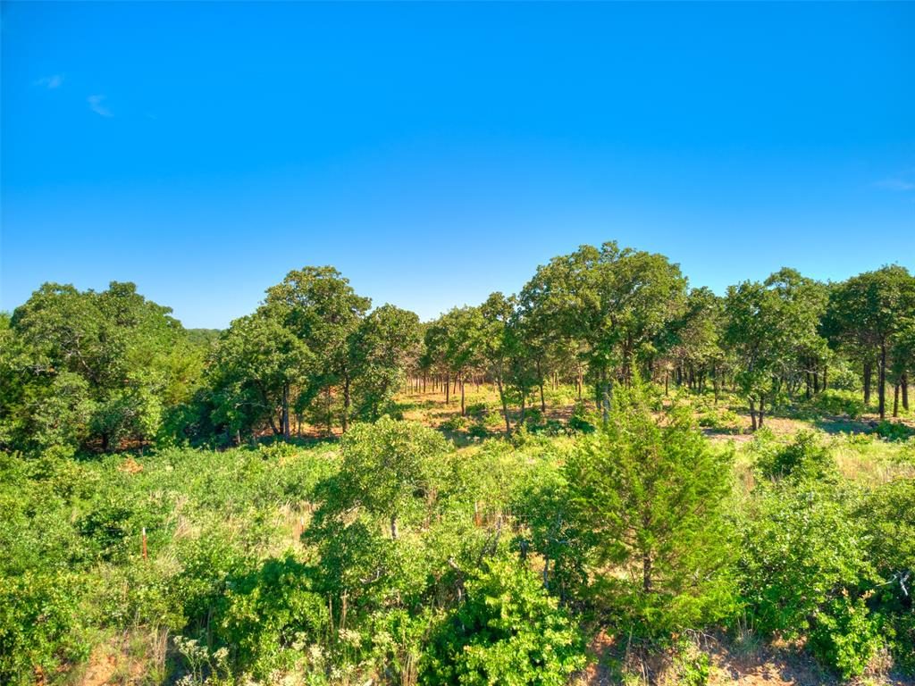 9 Ne 164th Street Property Photo 11