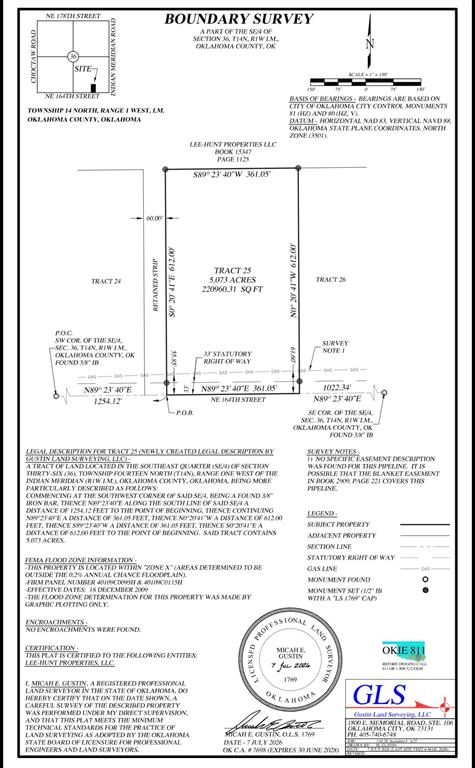 9 Ne 164th Street Property Photo 15