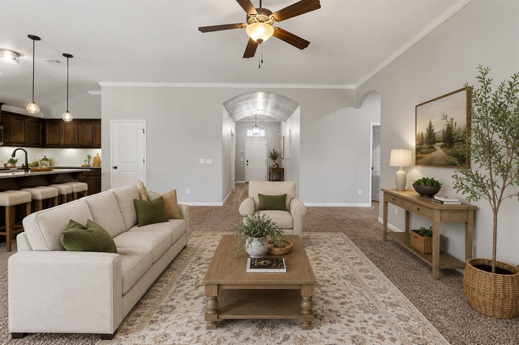 11116 Nw 97th Street Property Photo 6
