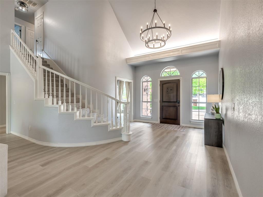 5621 Oak Tree Road Property Photo 3