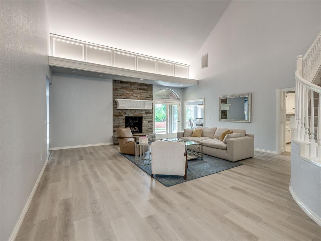 5621 Oak Tree Road Property Photo 4