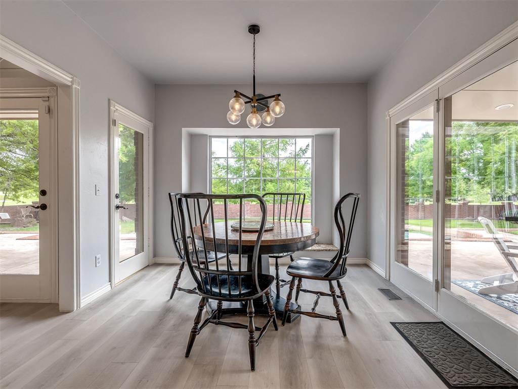 5621 Oak Tree Road Property Photo 8