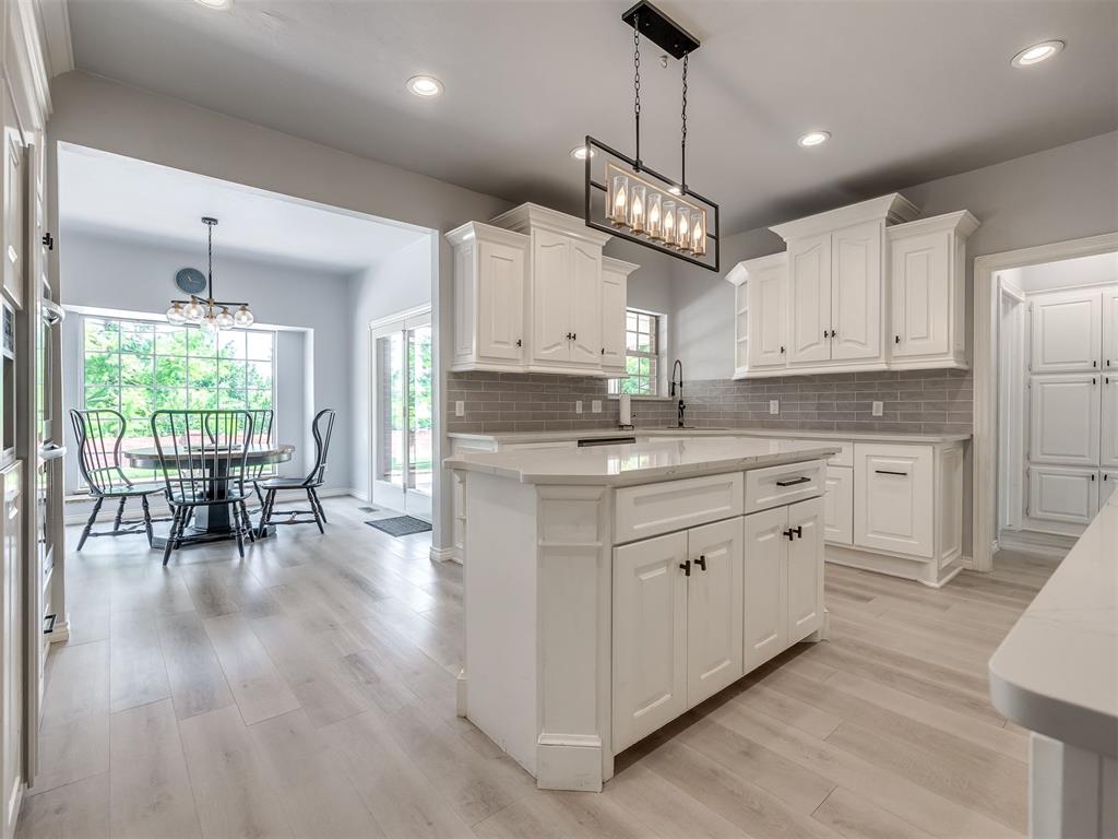 5621 Oak Tree Road Property Photo 10
