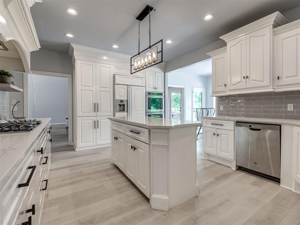5621 Oak Tree Road Property Photo 12