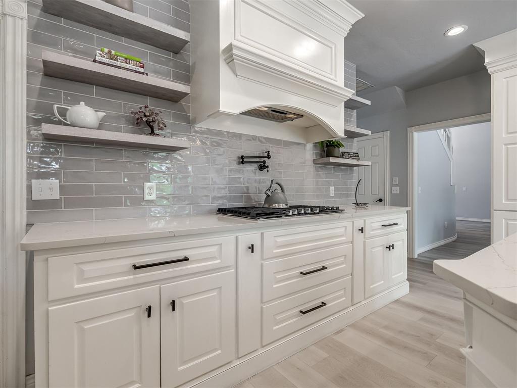 5621 Oak Tree Road Property Photo 13