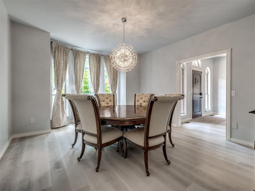 5621 Oak Tree Road Property Photo 14