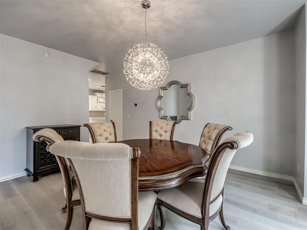 5621 Oak Tree Road Property Photo 15