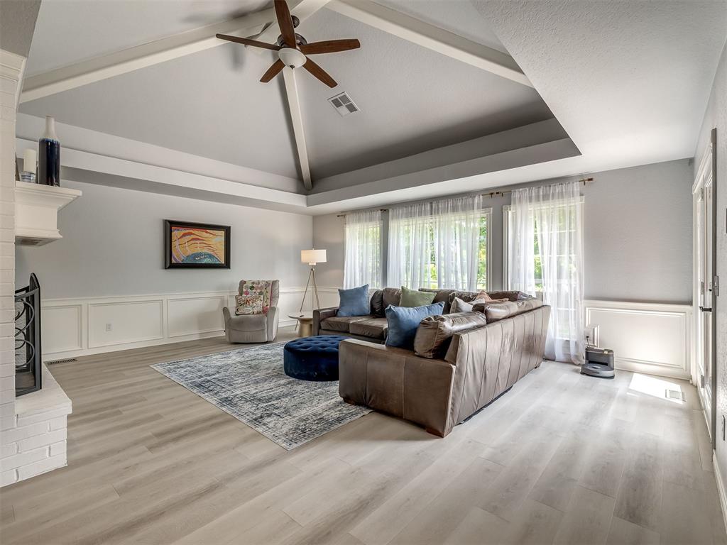 5621 Oak Tree Road Property Photo 16