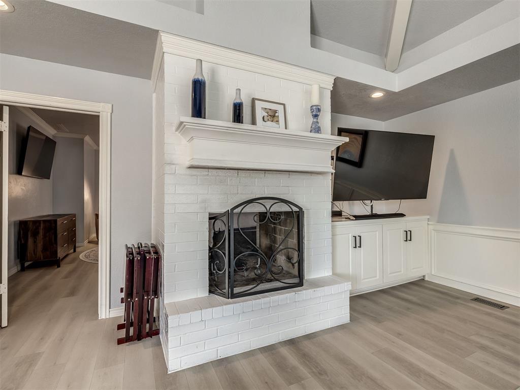 5621 Oak Tree Road Property Photo 17