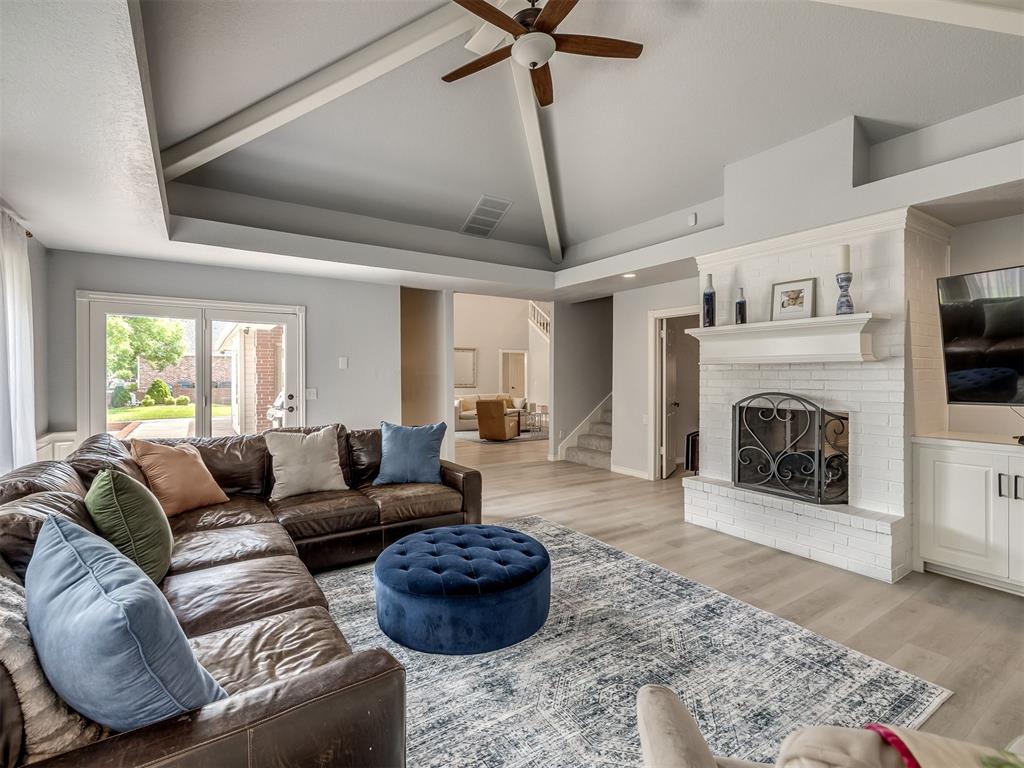 5621 Oak Tree Road Property Photo 18