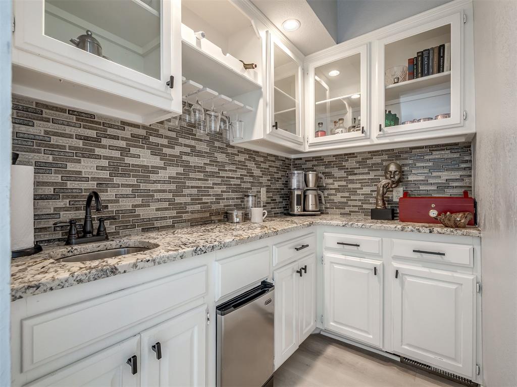 5621 Oak Tree Road Property Photo 19