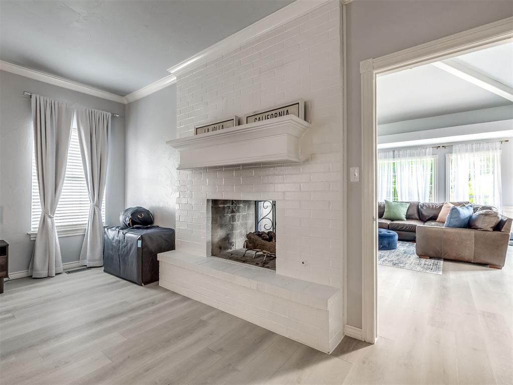 5621 Oak Tree Road Property Photo 21