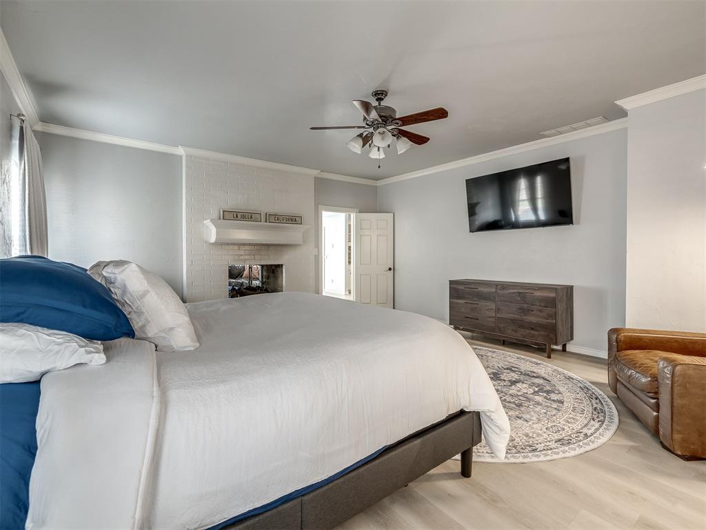 5621 Oak Tree Road Property Photo 22
