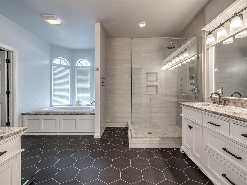 5621 Oak Tree Road Property Photo 23